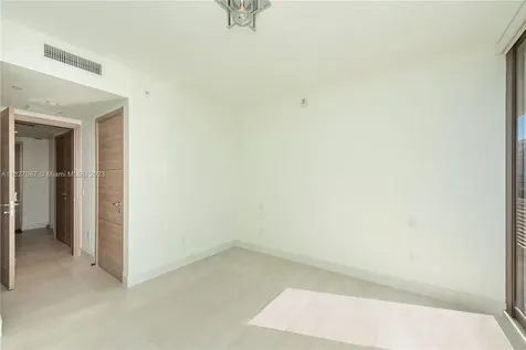 515 Valencia Avenue Coral Gables FL 33134