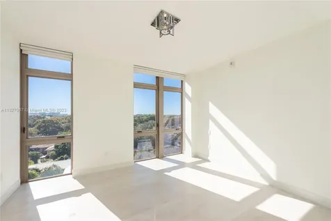 515 Valencia Avenue Coral Gables FL 33134