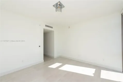 515 Valencia Avenue Coral Gables FL 33134