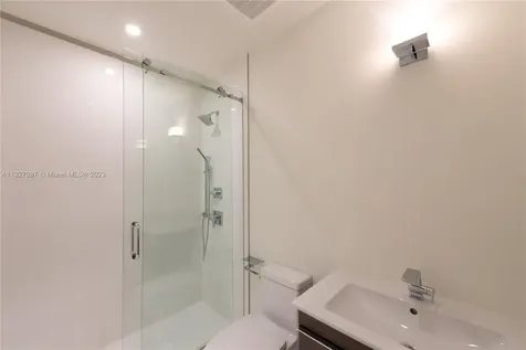 515 Valencia Avenue Coral Gables FL 33134