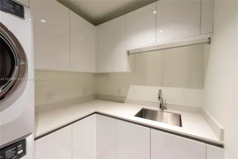515 Valencia Avenue Coral Gables FL 33134