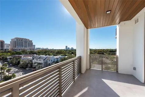 515 Valencia Avenue Coral Gables FL 33134