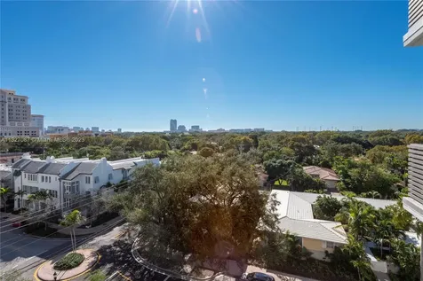 515 Valencia Avenue Coral Gables FL 33134