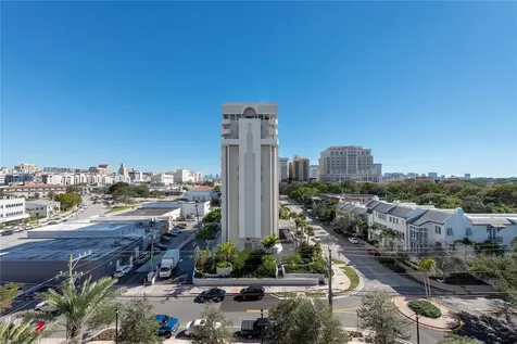 515 Valencia Avenue Coral Gables FL 33134