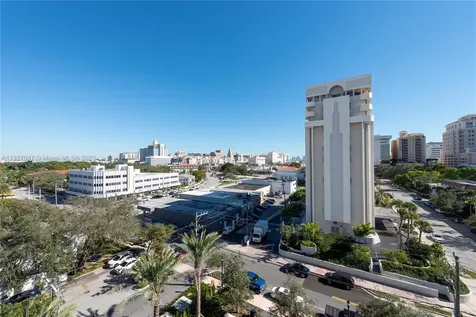 515 Valencia Avenue Coral Gables FL 33134