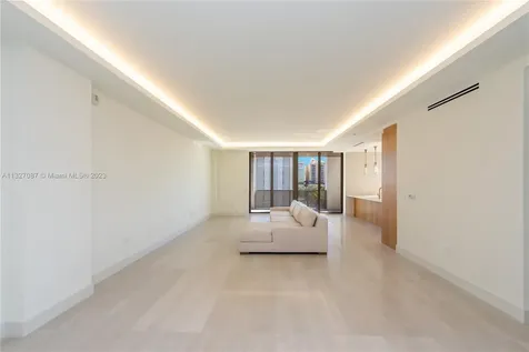 515 Valencia Avenue Coral Gables FL 33134