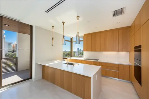 515 Valencia Avenue Coral Gables FL 33134
