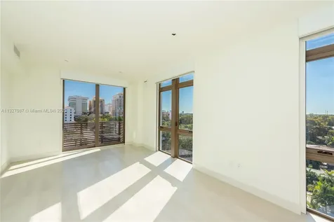 515 Valencia Avenue Coral Gables FL 33134