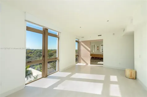 515 Valencia Avenue Coral Gables FL 33134