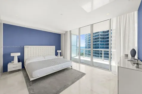 50 S Pointe Drive Miami Beach FL 33139