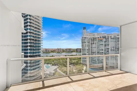 50 S Pointe Drive Miami Beach FL 33139