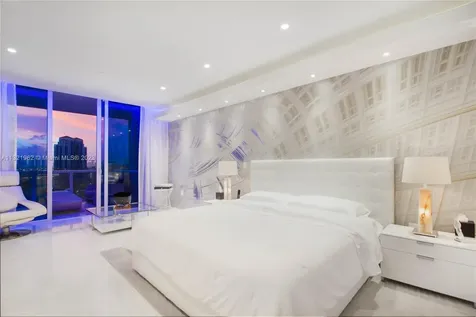 50 S Pointe Drive Miami Beach FL 33139