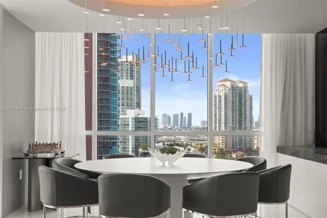 50 S Pointe Drive Miami Beach FL 33139