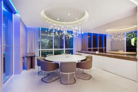 50 S Pointe Drive Miami Beach FL 33139