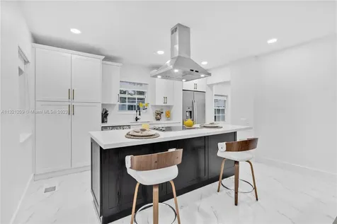8351 SW 27th Street Miami FL 33155
