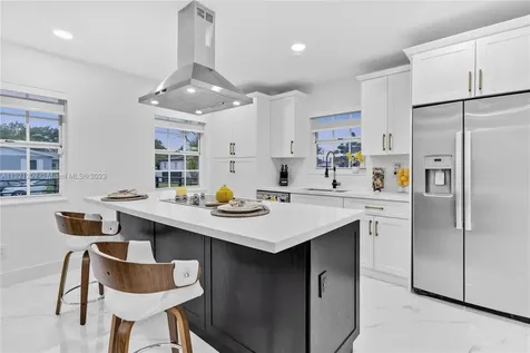 8351 SW 27th Street Miami FL 33155
