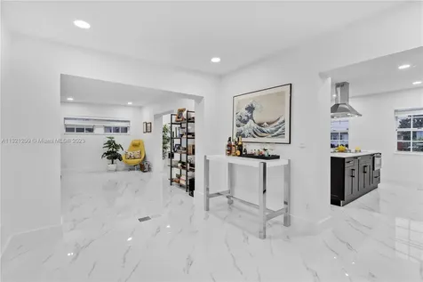 8351 SW 27th Street Miami FL 33155