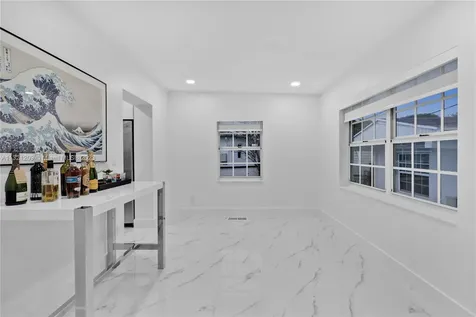 8351 SW 27th Street Miami FL 33155