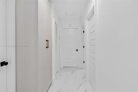 8351 SW 27th Street Miami FL 33155