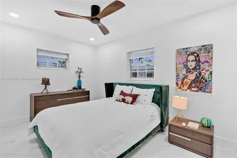 8351 SW 27th Street Miami FL 33155
