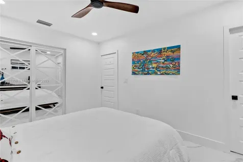8351 SW 27th Street Miami FL 33155