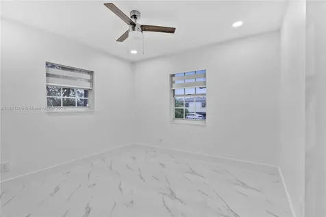 8351 SW 27th Street Miami FL 33155
