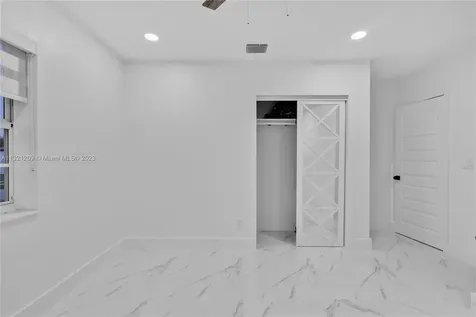 8351 SW 27th Street Miami FL 33155