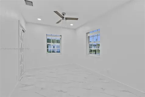8351 SW 27th Street Miami FL 33155