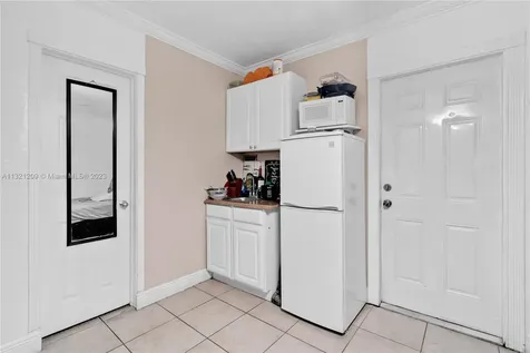 8351 SW 27th Street Miami FL 33155