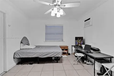 8351 SW 27th Street Miami FL 33155