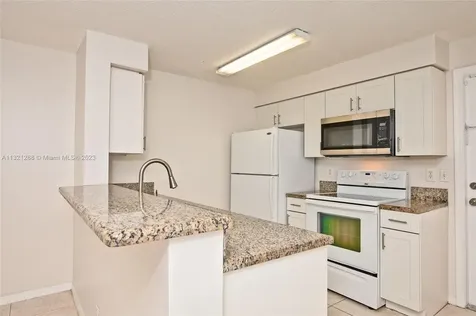 621 Talavera Road Weston FL 33326
