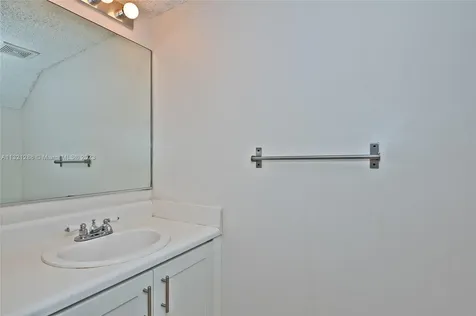 621 Talavera Road Weston FL 33326