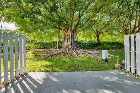 621 Talavera Road Weston FL 33326