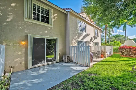 621 Talavera Road Weston FL 33326