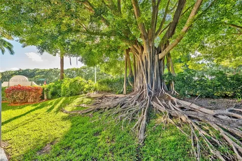 621 Talavera Road Weston FL 33326