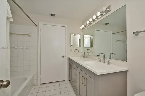 621 Talavera Road Weston FL 33326