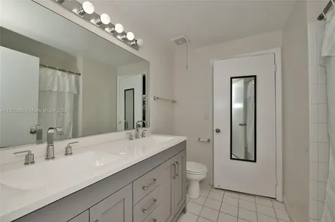 621 Talavera Road Weston FL 33326