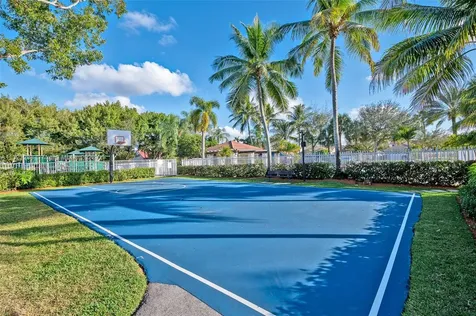 621 Talavera Road Weston FL 33326