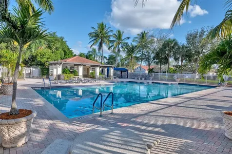 621 Talavera Road Weston FL 33326