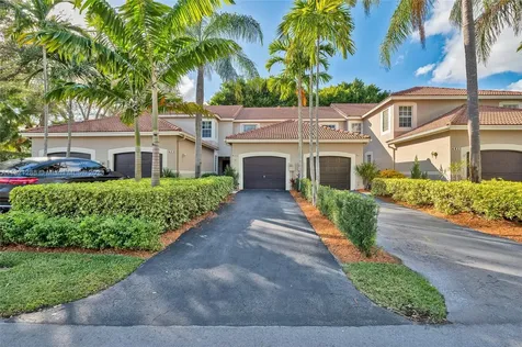 621 Talavera Road Weston FL 33326