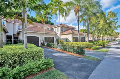 621 Talavera Road Weston FL 33326