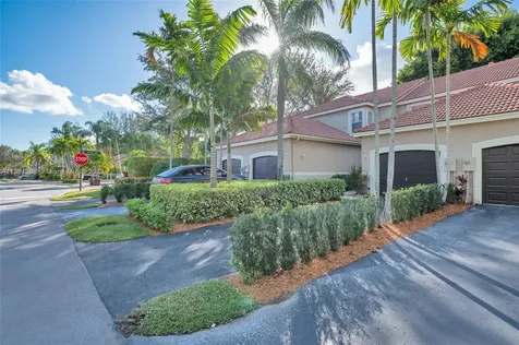 621 Talavera Road Weston FL 33326