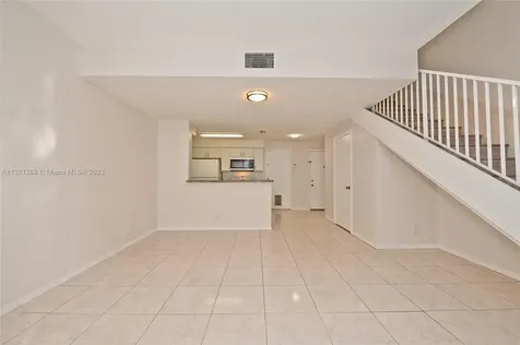 621 Talavera Road Weston FL 33326