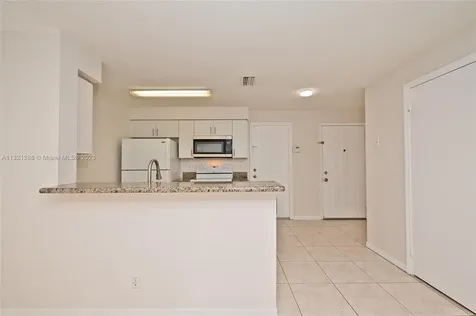 621 Talavera Road Weston FL 33326