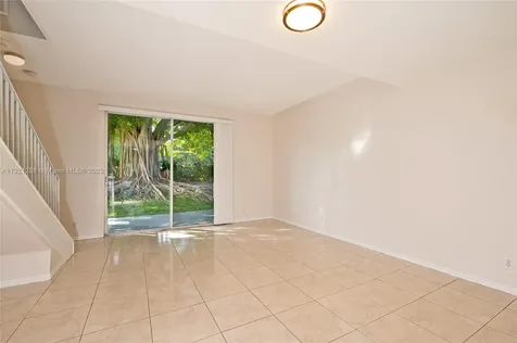 621 Talavera Road Weston FL 33326