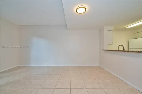 621 Talavera Road Weston FL 33326