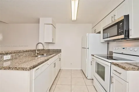 621 Talavera Road Weston FL 33326