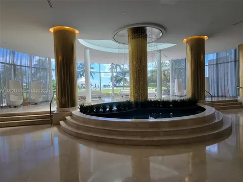 5151 Collins Avenue Miami Beach FL 33140