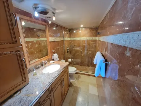 5151 Collins Avenue Miami Beach FL 33140