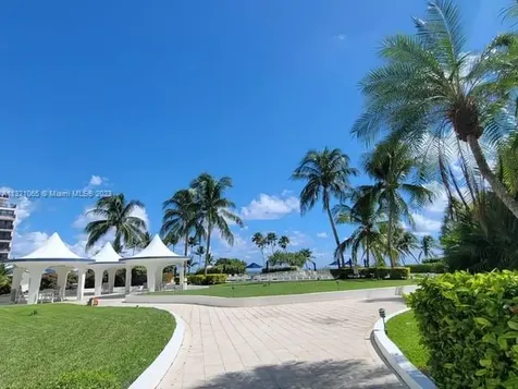 5151 Collins Avenue Miami Beach FL 33140